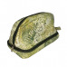 Necessaire em tecido Linna Maria Adna