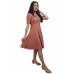 Vestido Julia
